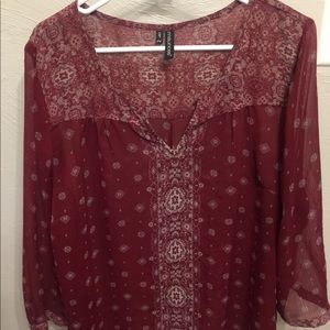 Weight loss sale! Everything must go!